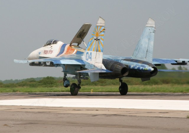 Изображение 081.jpg